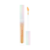 Huda Beauty - Silk Balm Honey Kiss Lip Balm