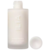 ILIA - The Base Face Milk Essence & Lightweight Moisturizer with Hyaluronic Acid