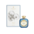 Santa Maria Novella - ACQUA | EAU DE PARFUM en internet