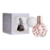 Ariana Grande - Ari Eau de Parfum 100 ml. - comprar online