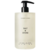 Salt & Stone - Bergamot & Hinoki Refillable Body Wash with Niacinamide + Probiotic