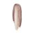 e.l.f. - ROSE QUARTZ | Halo Glow Highlight Beauty Wand - comprar online