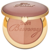 Too Faced - Sun Bunny Natural Bronzer