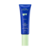 Ultra violette - CLEAN SCREEN SPF 30 FRAGRANCE FREE WEIGHTLESS GEL SKINSCREEN™ 75ML