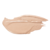 Huda Beauty - Luna | N.Y.M.P.H. Not Your Mama’s Panty Hose All Over Body Highlighter - comprar online