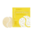 Patchology - Down Time Eye Gels Mask