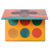 Juvia's Place - Olori 1 Eyeshadow Palette