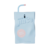 Cosmopolitan - 100% Chilled | EAU DE JUICE