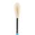 MYKITCO - 0.24 PRO | My Blush & Polisher en internet