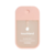 Touchland - Rosewater | Glow Mist Rejuvenating Hand Sanitizer