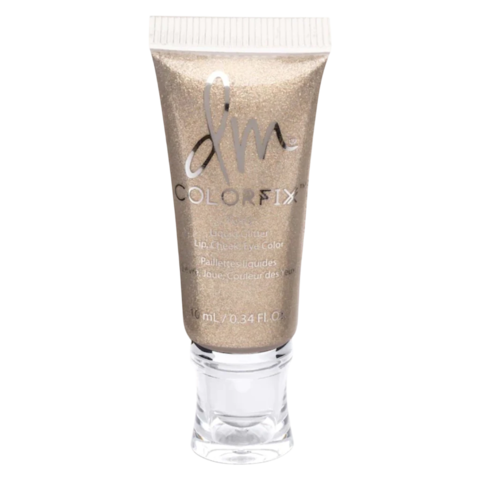 Danessa Myricks - Milky Way | Colorfix Eye, Cheek & Lip Cream Pigment - comprar online