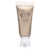 Danessa Myricks - Milky Way | Colorfix Eye, Cheek & Lip Cream Pigment