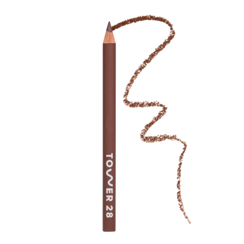 Tower 28 Beauty - Draw Me | OneLiner Multi-Liner