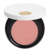 HERMÈS - Rose Ombré | Rose Hermes, Silky blush powder