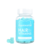 SUGAR BEAR HAIR - Hair Vitamins 1 Month