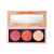 Pat McGrath Labs - Amber Allure | Divine Blush + Glow Trio