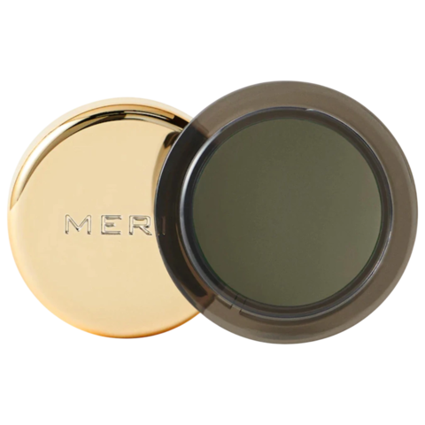 MERIT - Viper | Solo Shadow Cream-to-Powder Soft Matte Eyeshadow