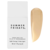 Summer Fridays - Sheer Skin Tint with Hyaluronic Acid + Squalane