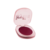 Kylie Cosmetics - Comes in Cherry | Lip and Cheek Glow Balm