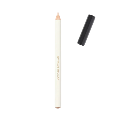 Victoria Beckham beauty - INSTANT BRIGHTENING WATERLINE PENCIL - comprar online