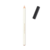 Victoria Beckham beauty - INSTANT BRIGHTENING WATERLINE PENCIL - comprar online