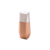Fenty Beauty - Honey Citrine | Mini Eaze Drop'Lit All-Over Glow Enhancer