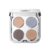 Rabanne Makeup - Feel My Vibe | HANDBAG PALETTE