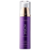 KORA Organics - Noni Night AHA Pore & Resurfacing Serum