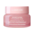 LANEIGE - Bouncy & Firm Eye Brightening Sleeping Mask with Peony + Collagen Complex