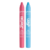 Nyx - BARBIE JUMBO EYE PENCIL KIT - comprar online
