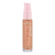 Essence - Tan 40 | Magic Filter Glow Booster