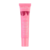 ULTRA VIOLETTE - last bite | SHEEN SCREEN™ SPF 50 HYDRATING LIP BALM