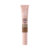 e.l.f. - LIGHT/MEDIUM | Halo Glow Contour Beauty Wand