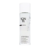 YON-KA PARIS - LOTION YON-KA PNG