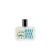 Fragonard - SANTAL CARDAMOME Eau de parfum 50 ml. en internet