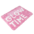 Glow Recipe - Glow Gang Bath Mat
