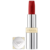 Prada Beauty - R28 Fuoco | Monochrome Hyper Matte Refillable Lipstick - comprar online