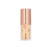 Charlotte Tilbury - 3 | Mini Hollywood Flawless Filter