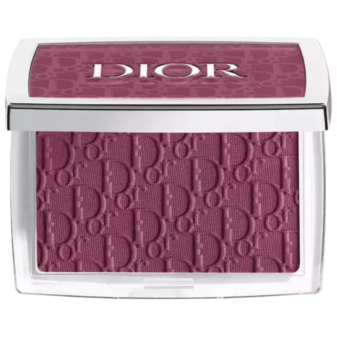 Dior - Berry | Rosy Glow Blush