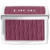Dior - Berry | Rosy Glow Blush