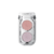 Rabanne Makeup - LES OPPOSÉS S'ATTIRENT | Mini Palette