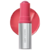 HAUS LABS - Glassy Rosette | Color Fuse Longwear Hydrating Glassy Lip + Cheek Blush Balm Stick