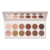 Morphe - X JACLYN HILL - Divine Neutrals