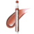 tarte - cinnamon | maracuja juicy plumping lip oil
