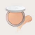 Natasha Denona - 02 Medium | HY-GEN Skincare Infused Glow Beautifier