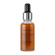 TAN-LUXE - The Face Self-Tan Drops Light-Medium 30ml - comprar online