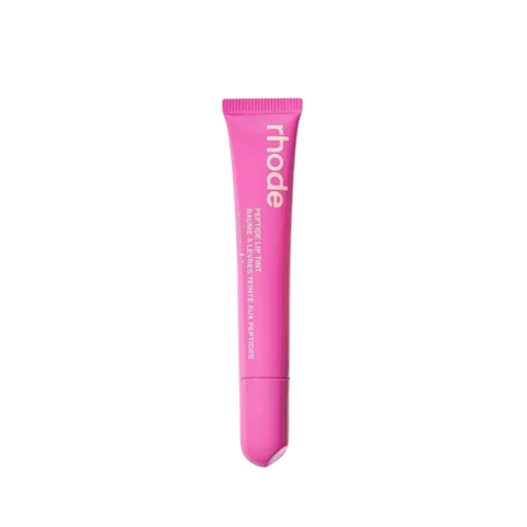 rhode - Shortcake | Peptide Lip Tint