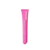 rhode - Shortcake | Peptide Lip Tint
