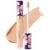 tarte - 20S Light Sand | Maracuja Creaseless Concealer