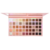 P.Louise - Bridal Series | Wedding Wish XL Palette - comprar online